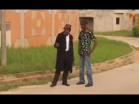 TÉLÉCHARGER VIDEO DE GOHOU MICHEL